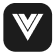 Vue