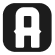 Adobe Xd