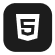 Typescript