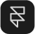 Indesign
