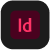 Framer