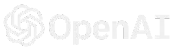 OPEN AI