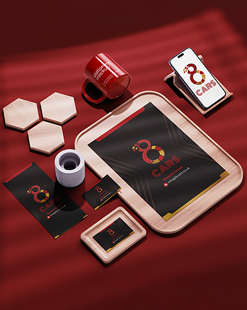portfolio 2