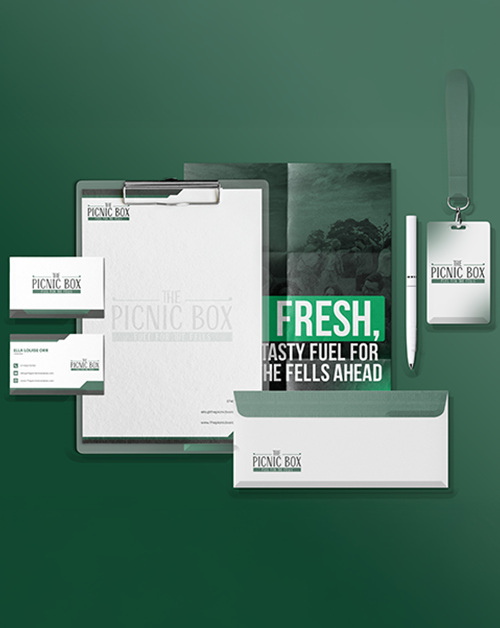 portfolio 3