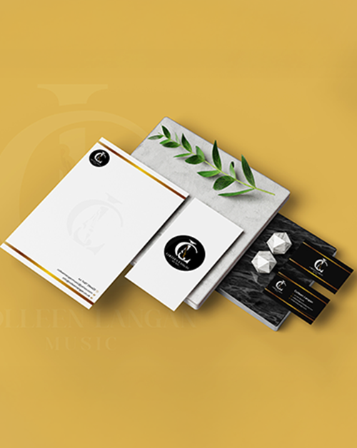 portfolio 4