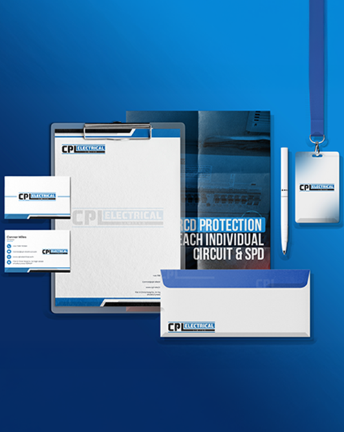 portfolio 5