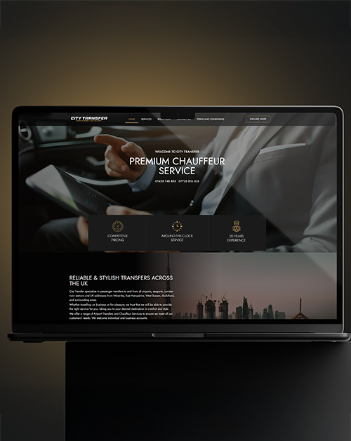 portfolio 2