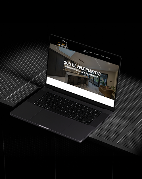 portfolio 3