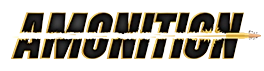 Logo 2
