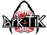 Logo 3