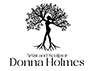 Logo 4