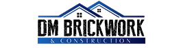 Logo 5