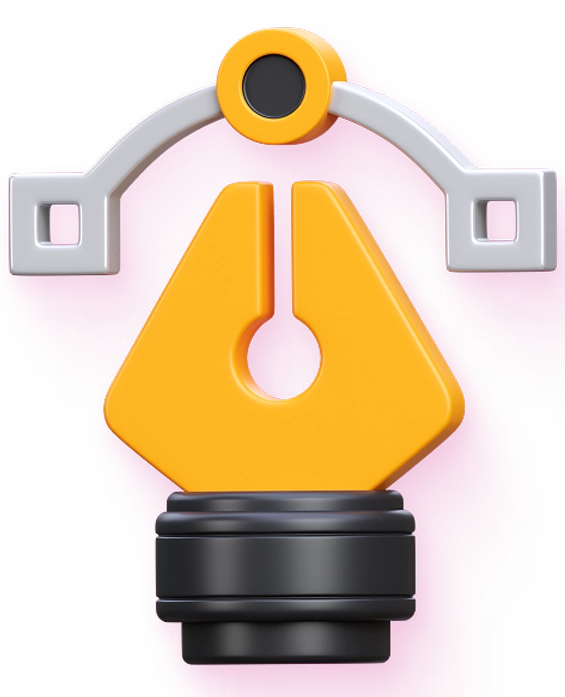 Pen Tool