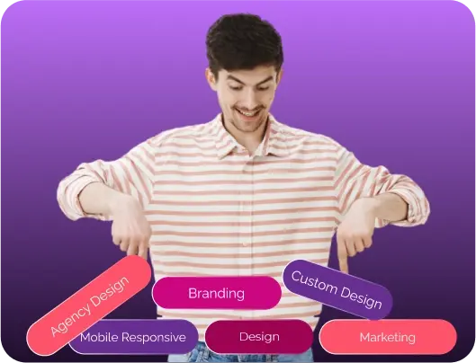Branding Services
