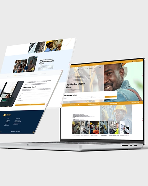 portfolio 2