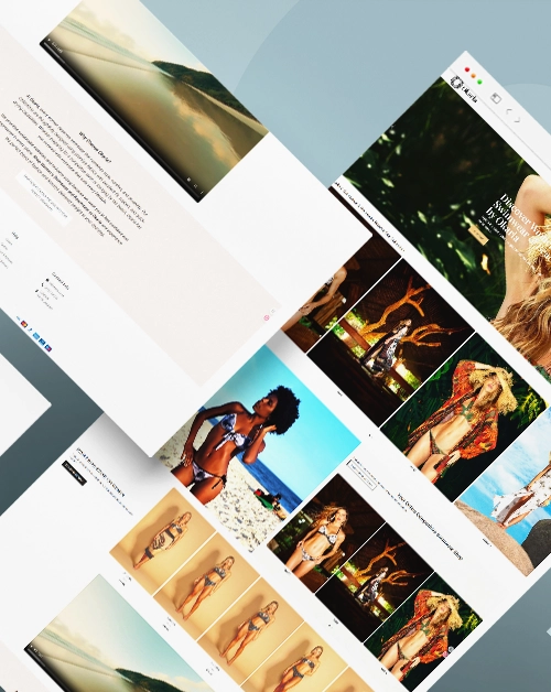 portfolio 4