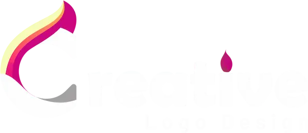 Creative Logo