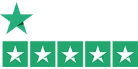 Trustpilot