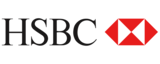 brands slider