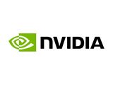 brands slider