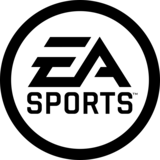 brands slider