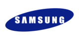 brands slider