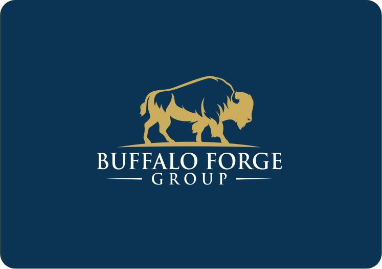 logo banner