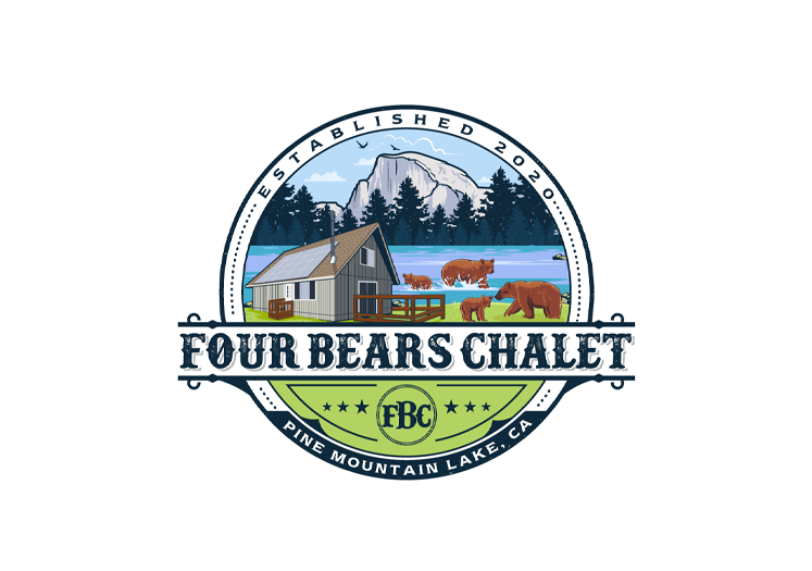 logo banner