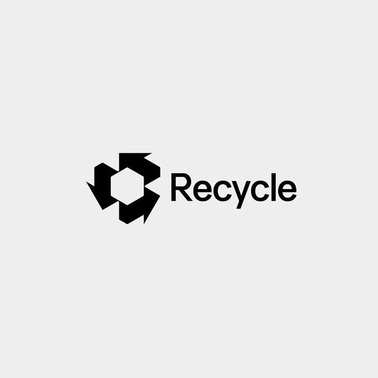 logo banner