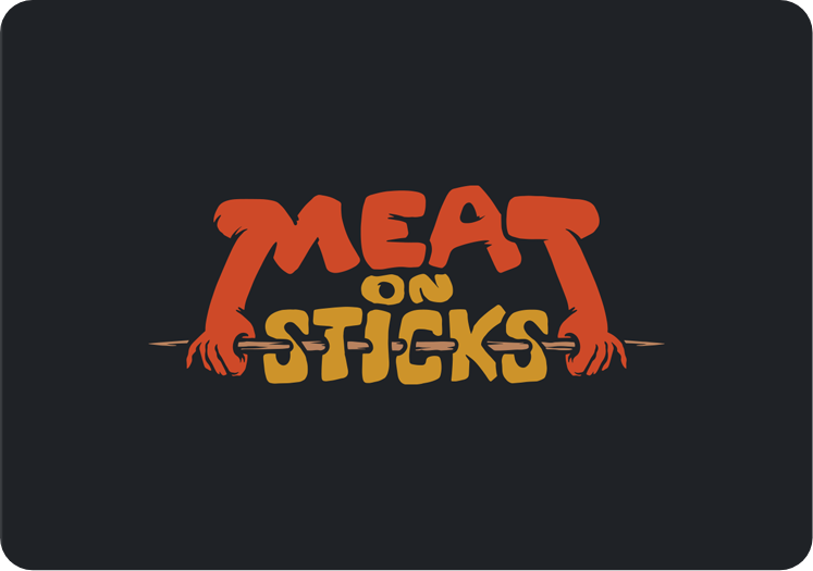 logo banner