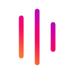 Creative Brand Design