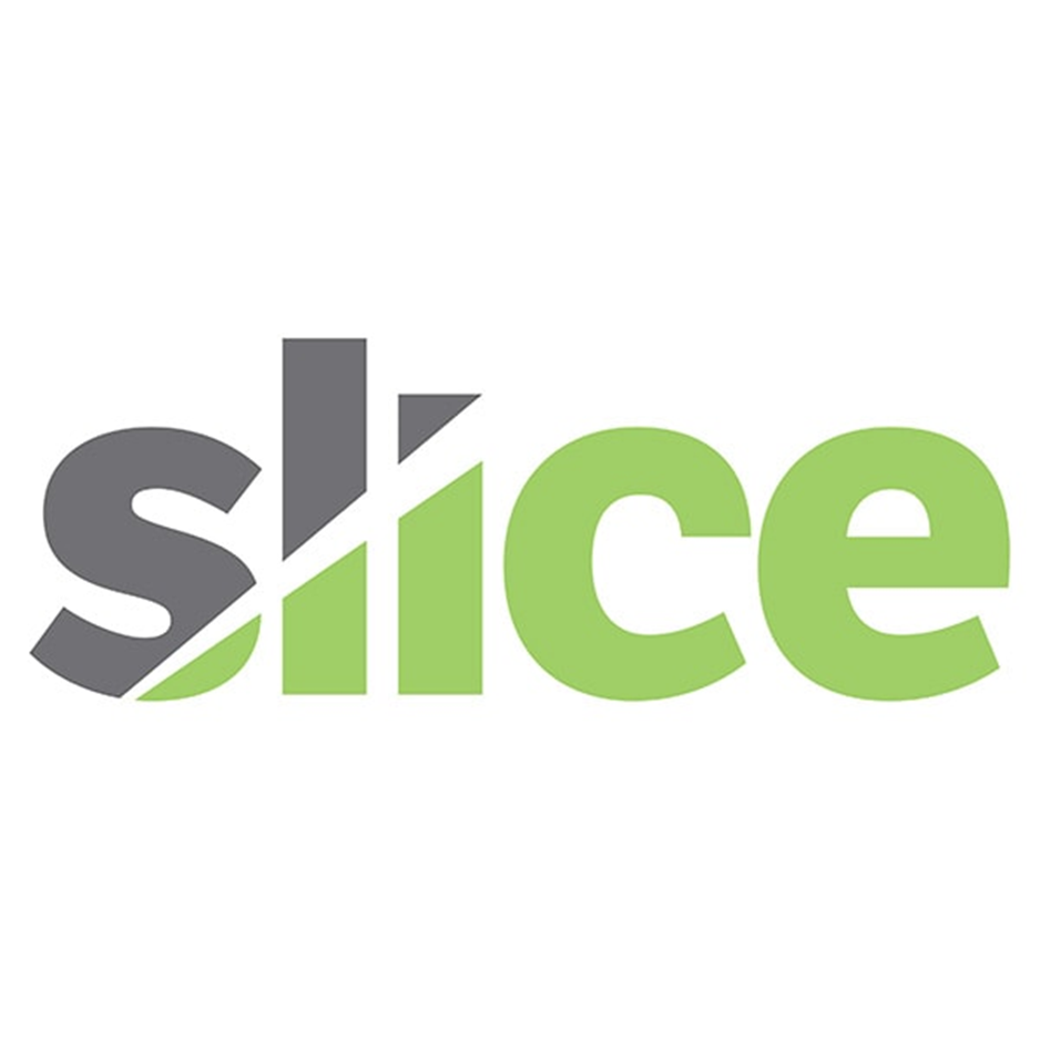 Slice Design