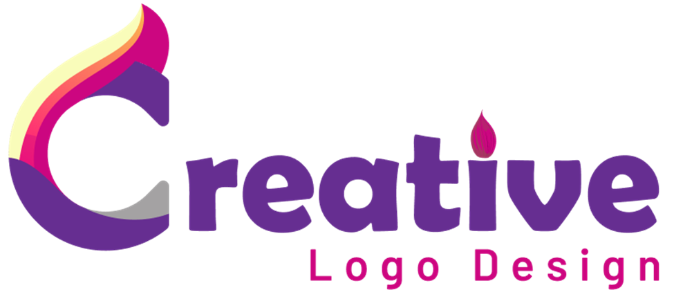 Creative Logo Design