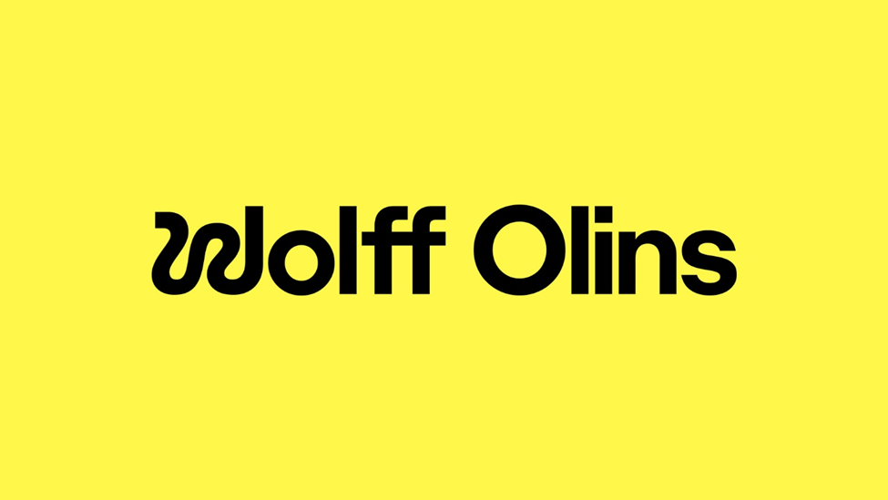 Wolff Olins