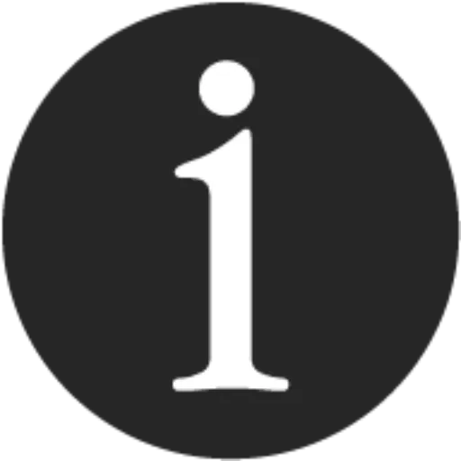 Influense Design